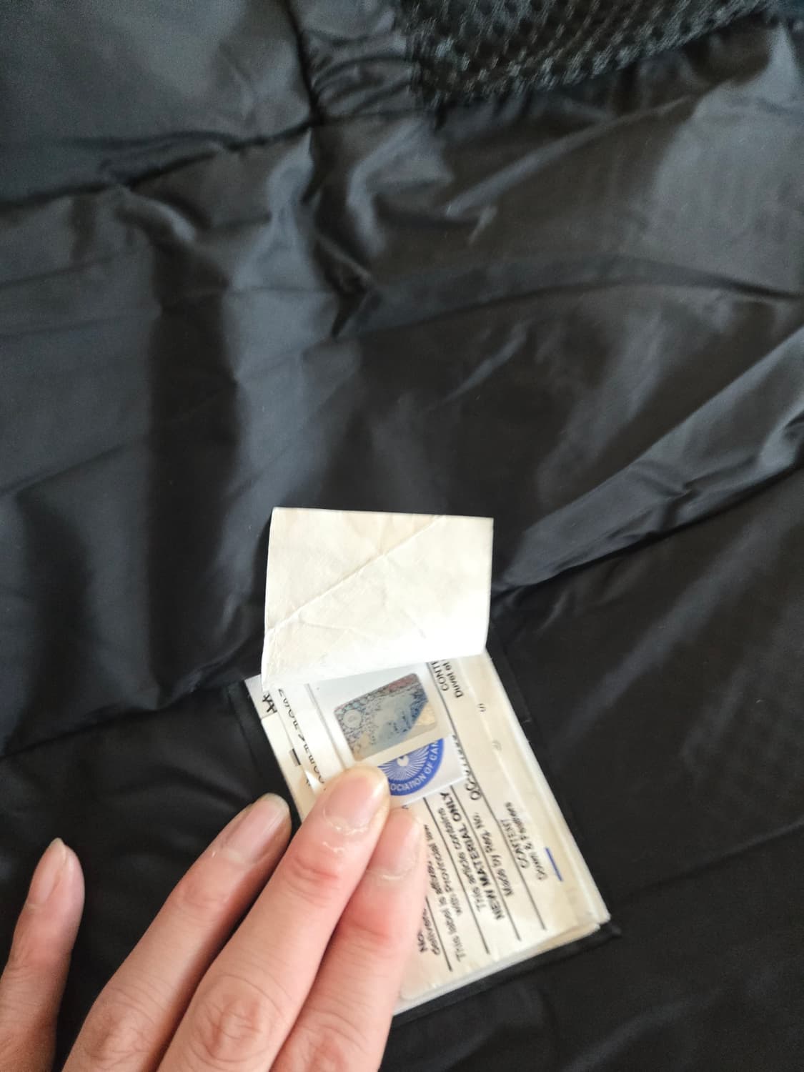 캐나다구스 로즈몬트 s 상품이미지3