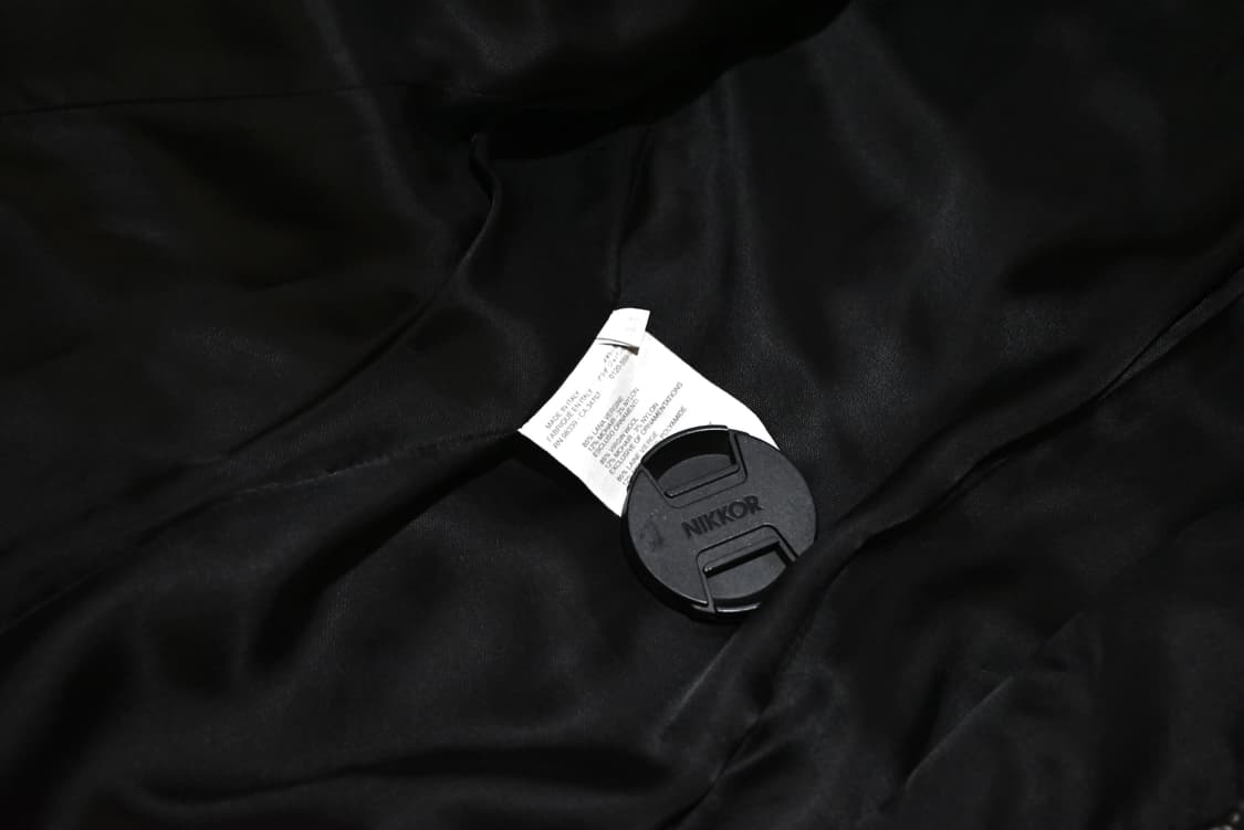 Miu miu 05FW studded tweed coat 상품이미지6