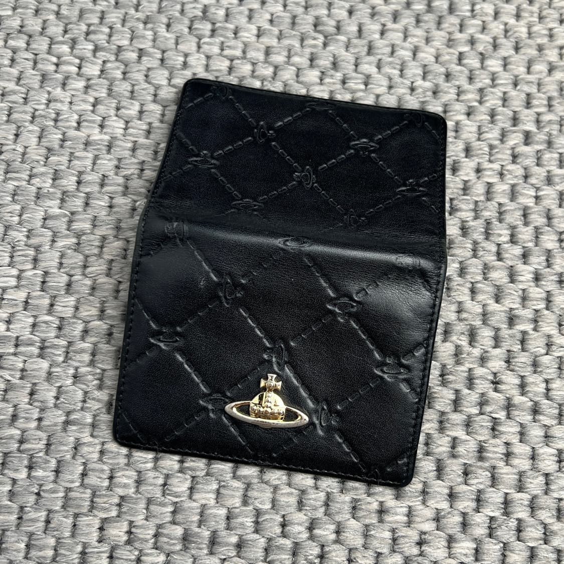 Vivienne Westwood 상품이미지4