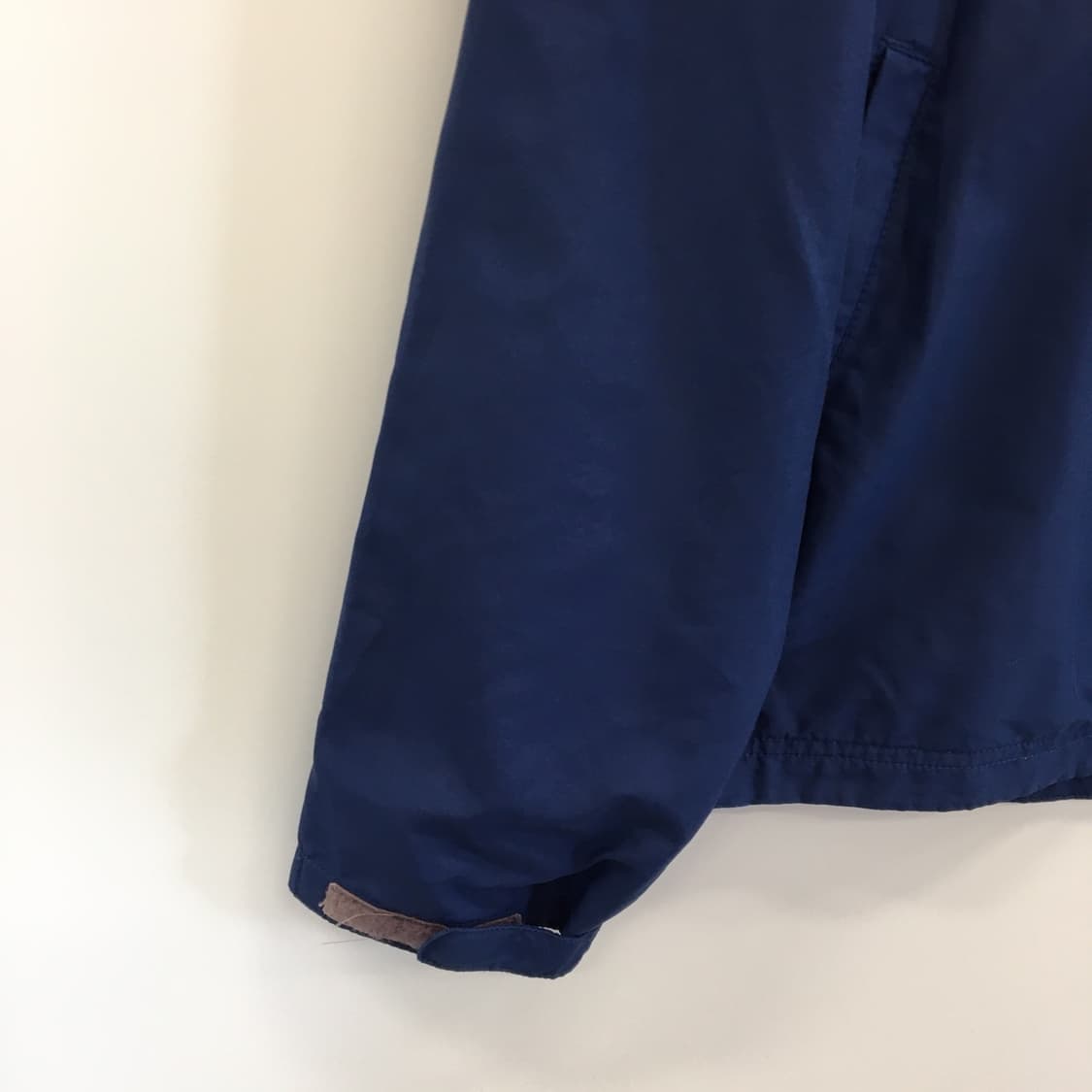 노스페이스 고프코어 바람막이자켓 100  상품이미지3