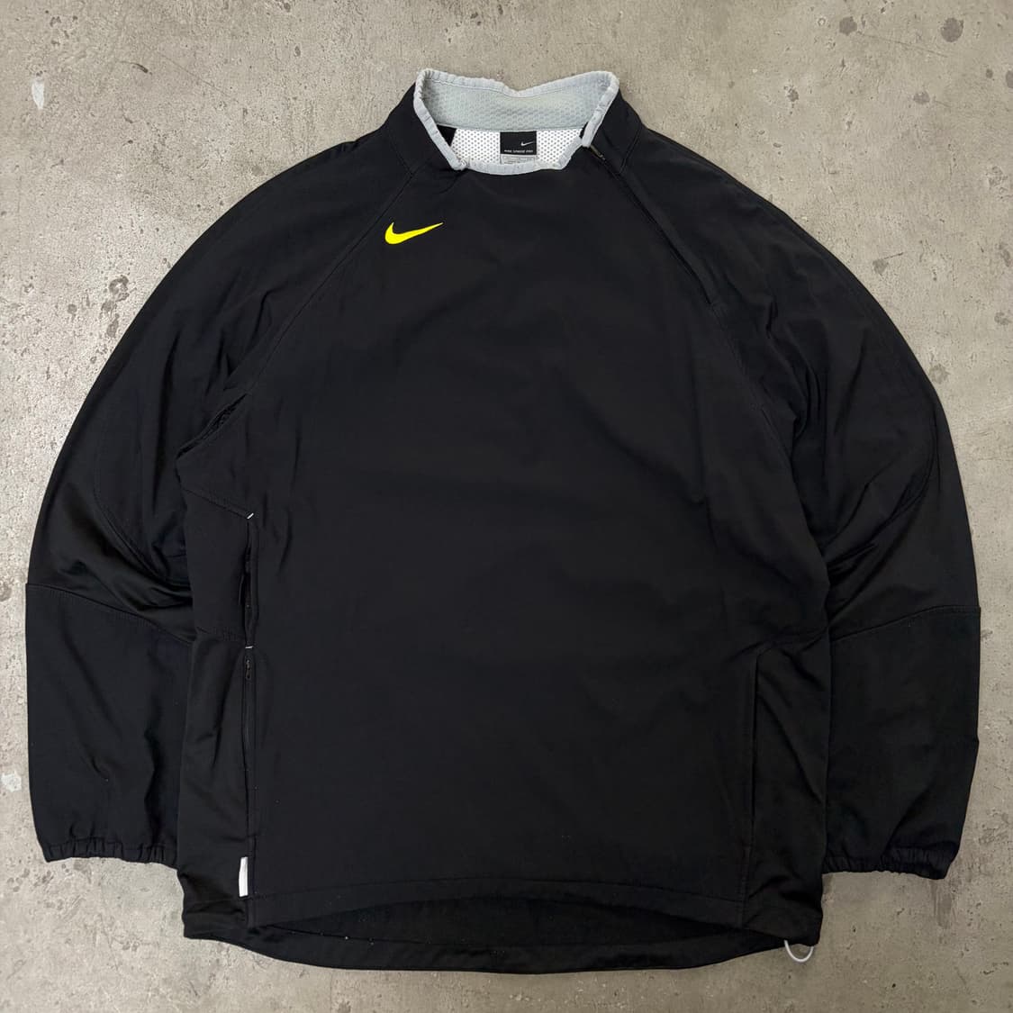 나이키 웜업[2132] 상품이미지1