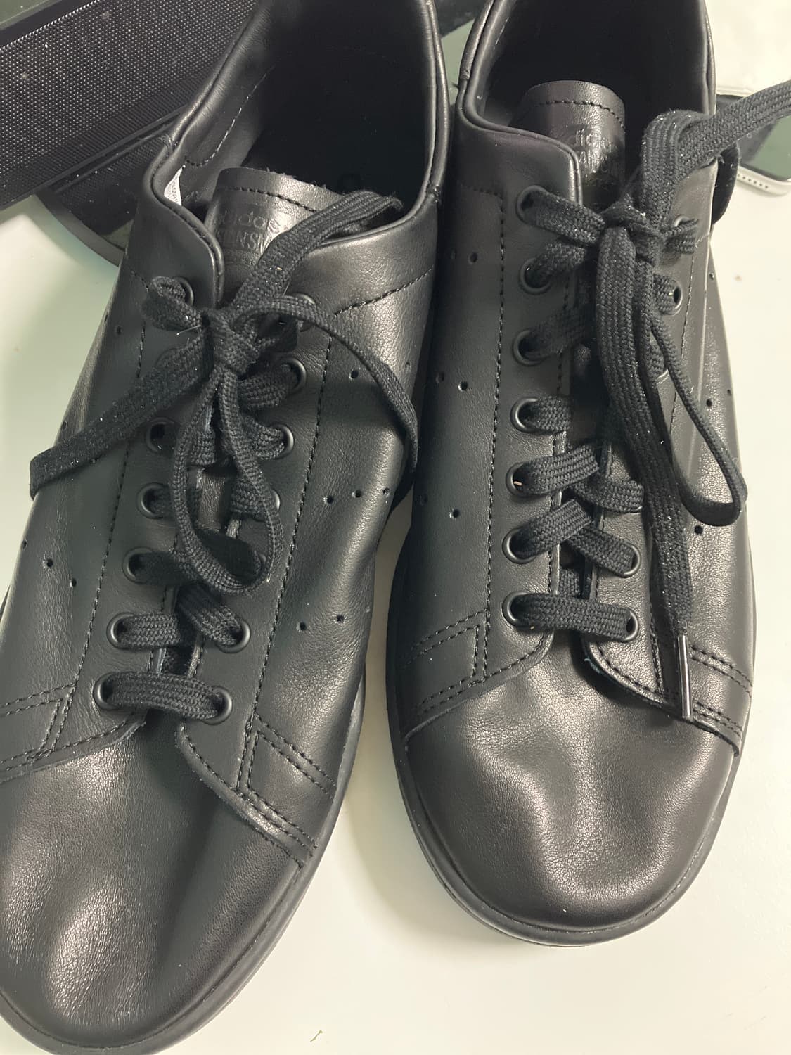 아디다스 스탠스미스 데콘 상품이미지1