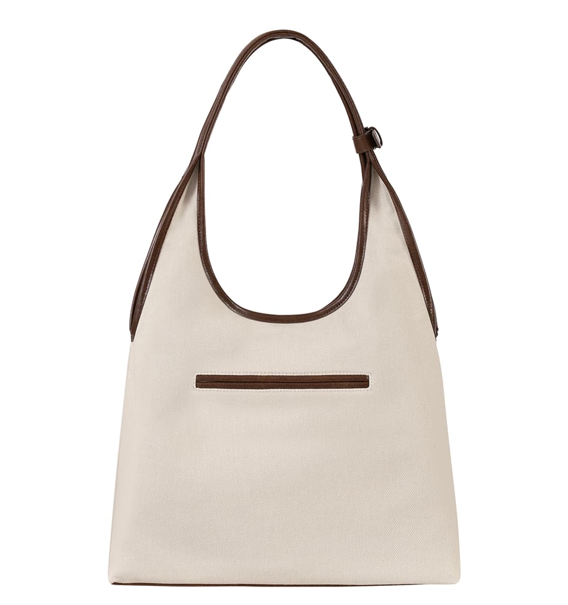 스탠드오일 링고백 브라운 상품이미지4