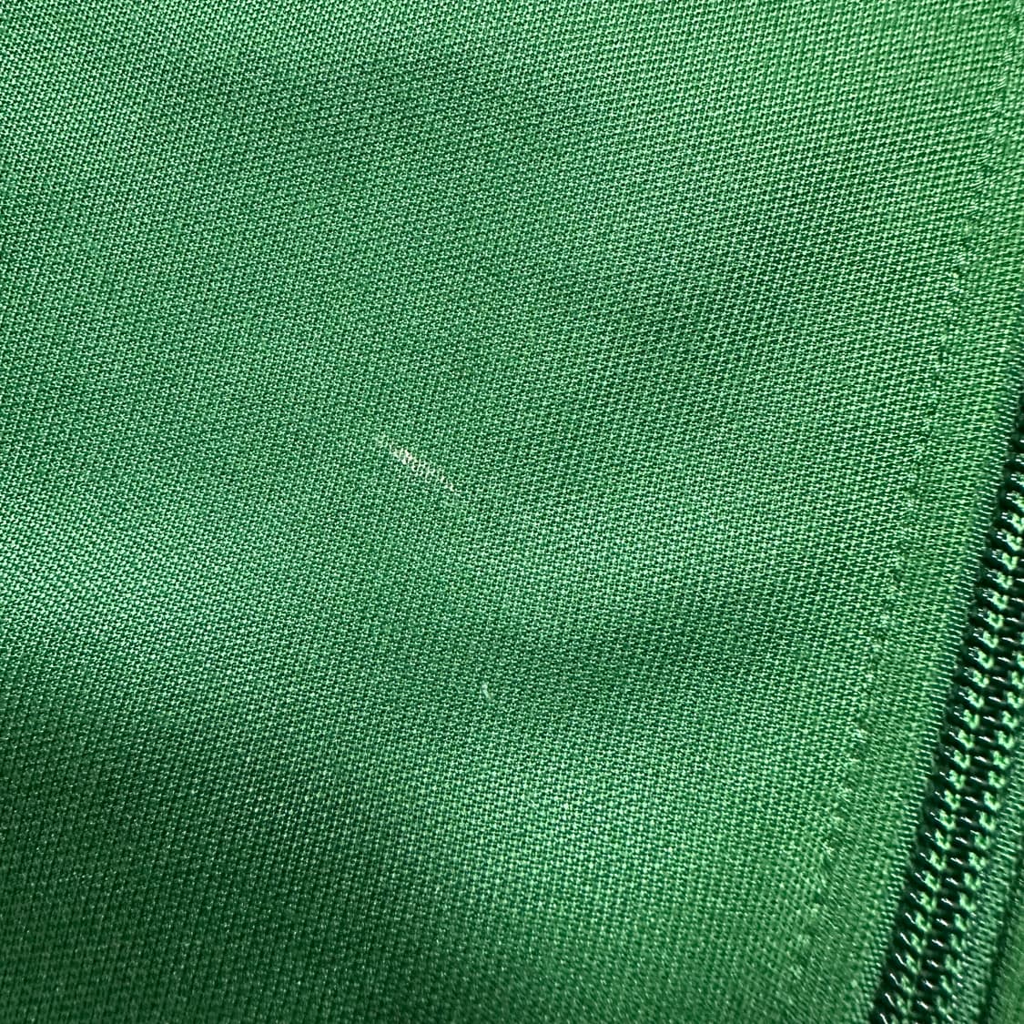 ✨ (바배) 아디다스 유로파 그린 트랙탑 져지 상품이미지7
