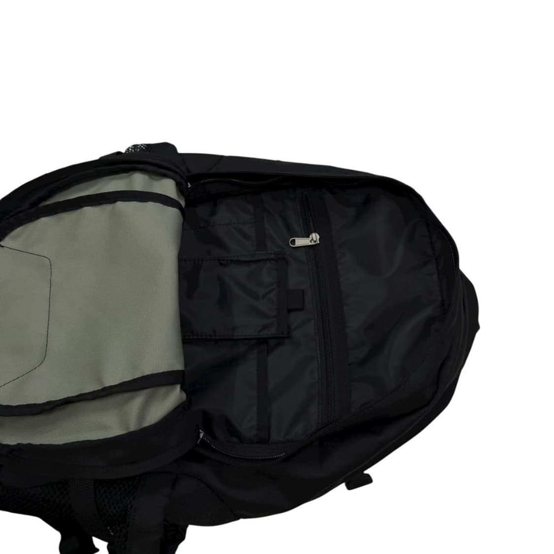 노스페이스 핫샷 라이트 카키 28L 상품이미지4