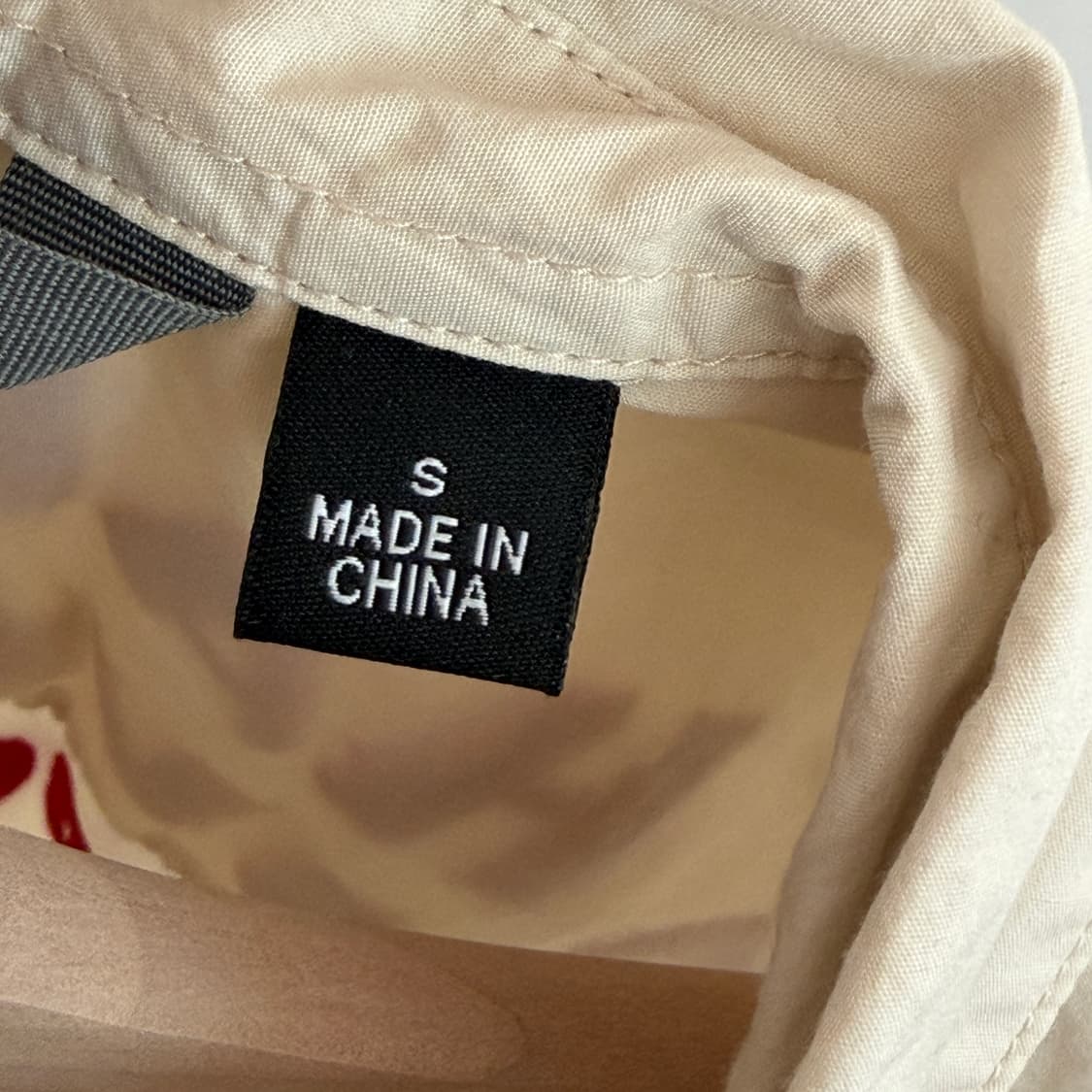 Harley Davidson Skull Tie-front shirt 상품이미지9