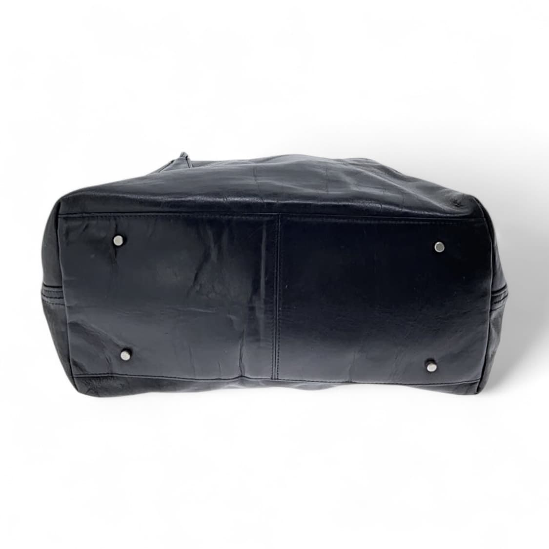 아니아리 aniary 아이디얼 레더 토트백 포터 매니아 추천 상품이미지5