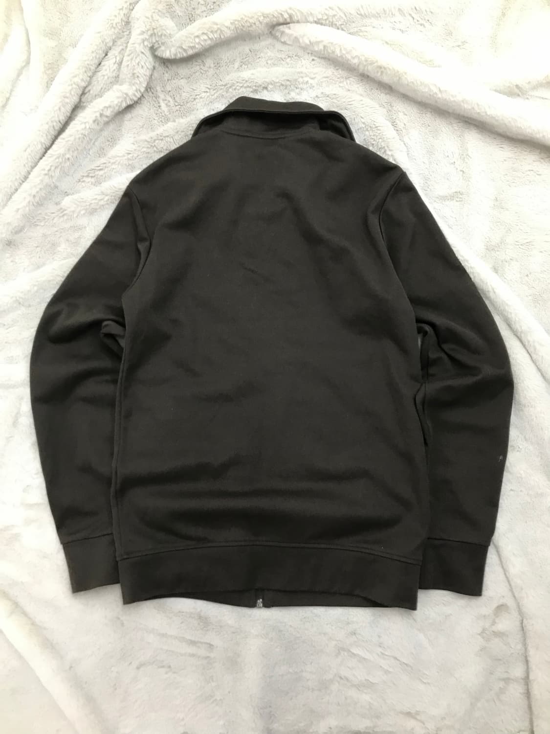 < Adidas Mint Chocolate Track Jersey > 상품이미지8