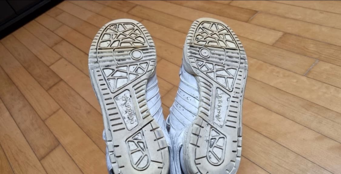 아디다스 제레미스캇 윙스 상품이미지8