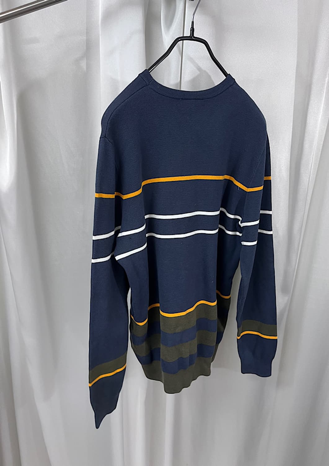 LACOSTE  상품이미지5