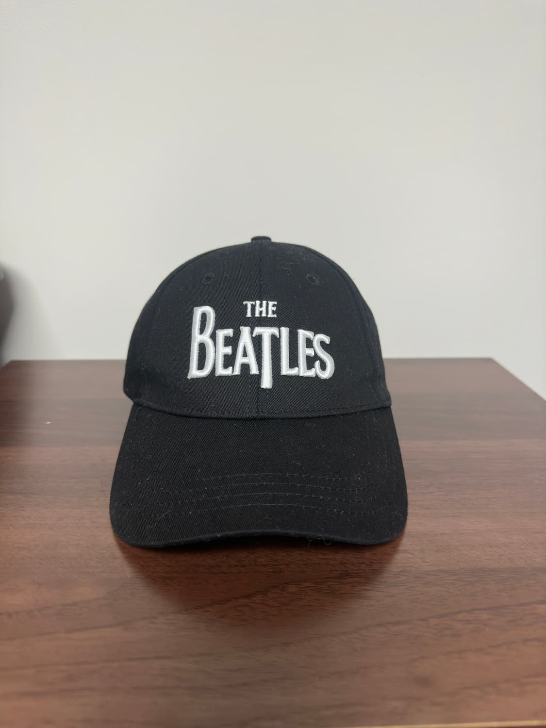 비틀즈 모자 상품이미지1