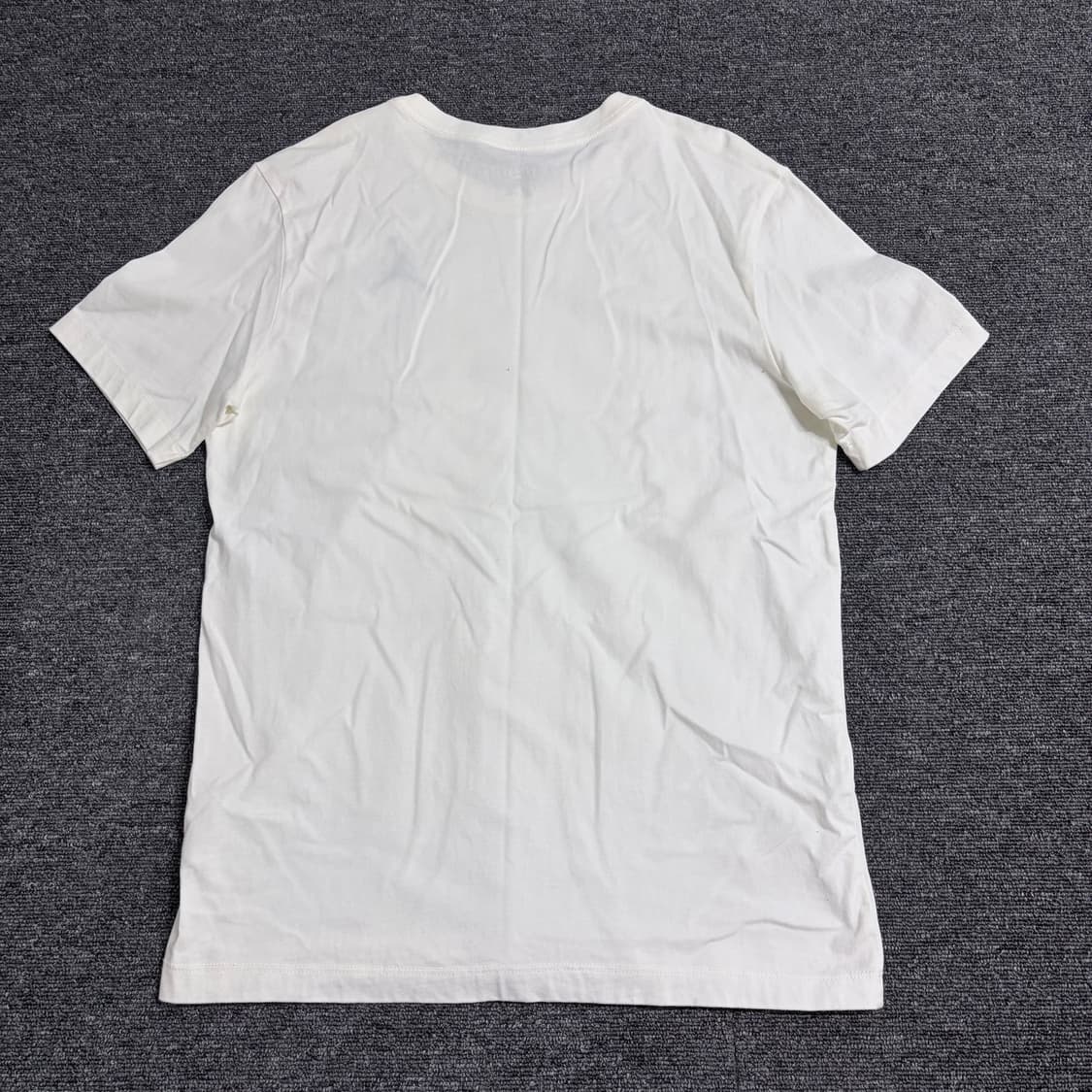 나이키 조던 점프맨 반팔티 상품이미지5