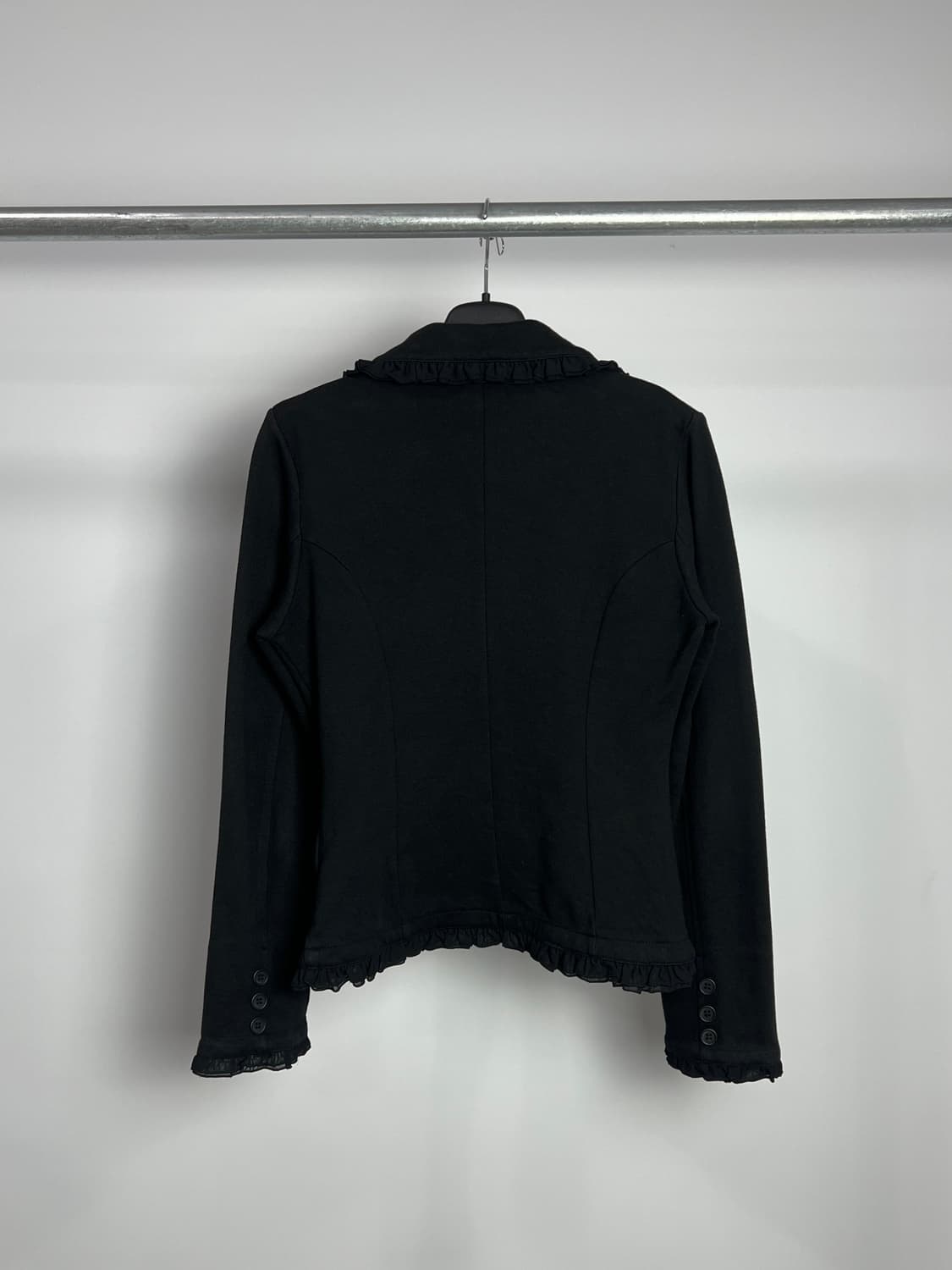 LA PRECIOUSE 자켓  상품이미지8