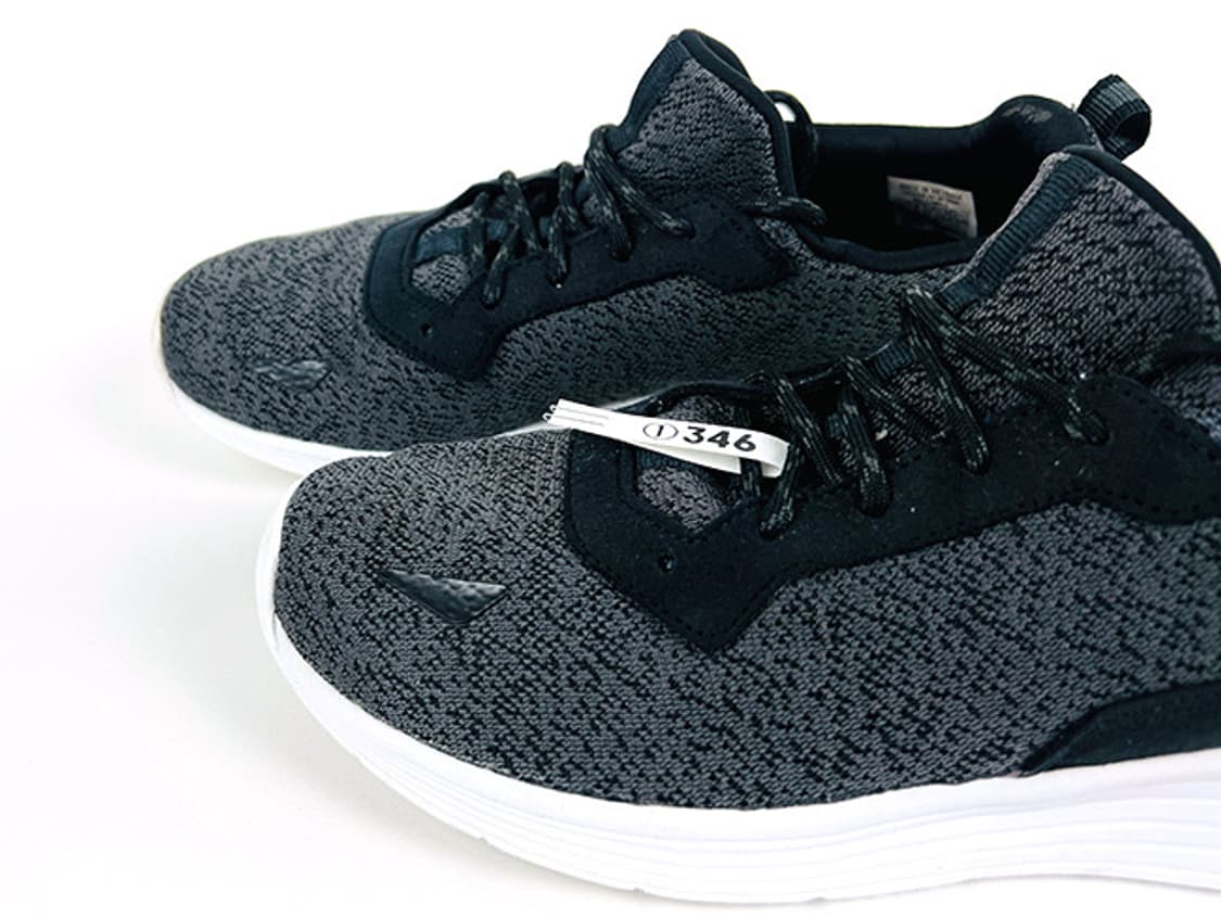 (240) 리복 런닝화 상품이미지2