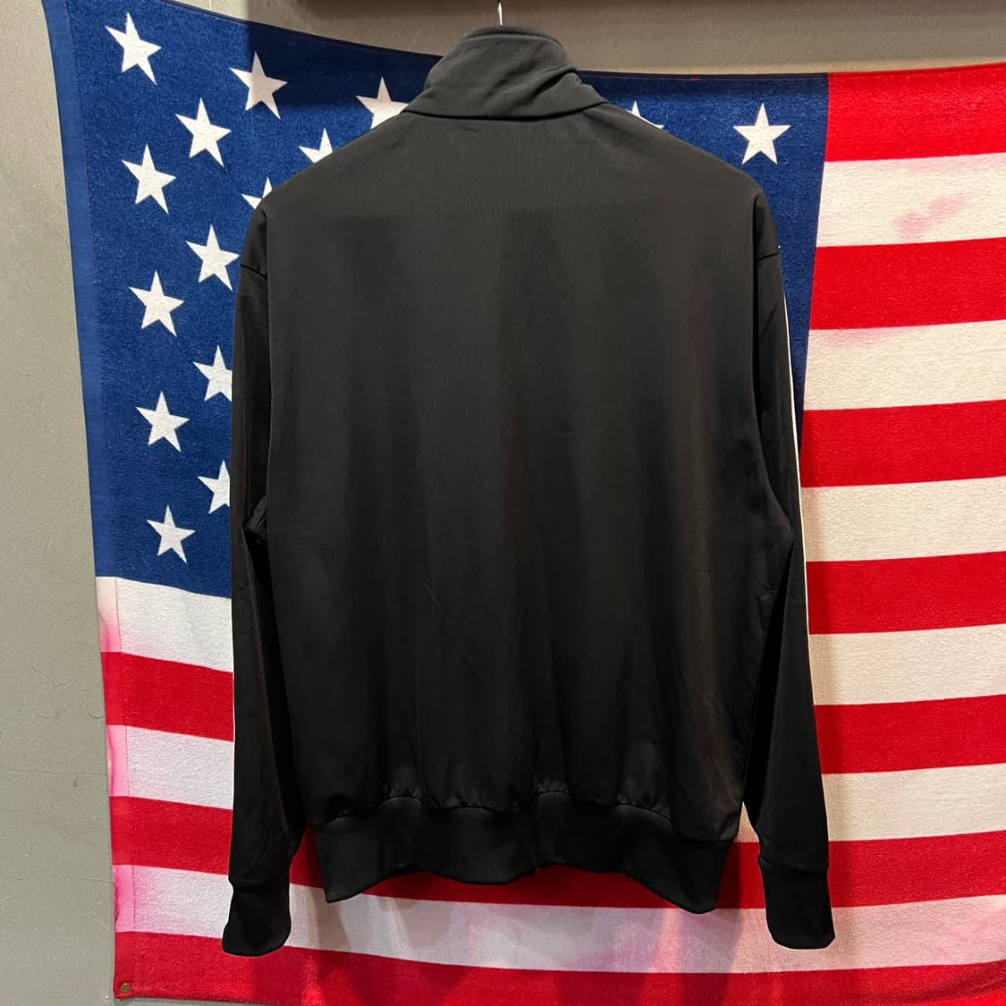 아디다스 신형 파이어버드 져지 상품이미지2