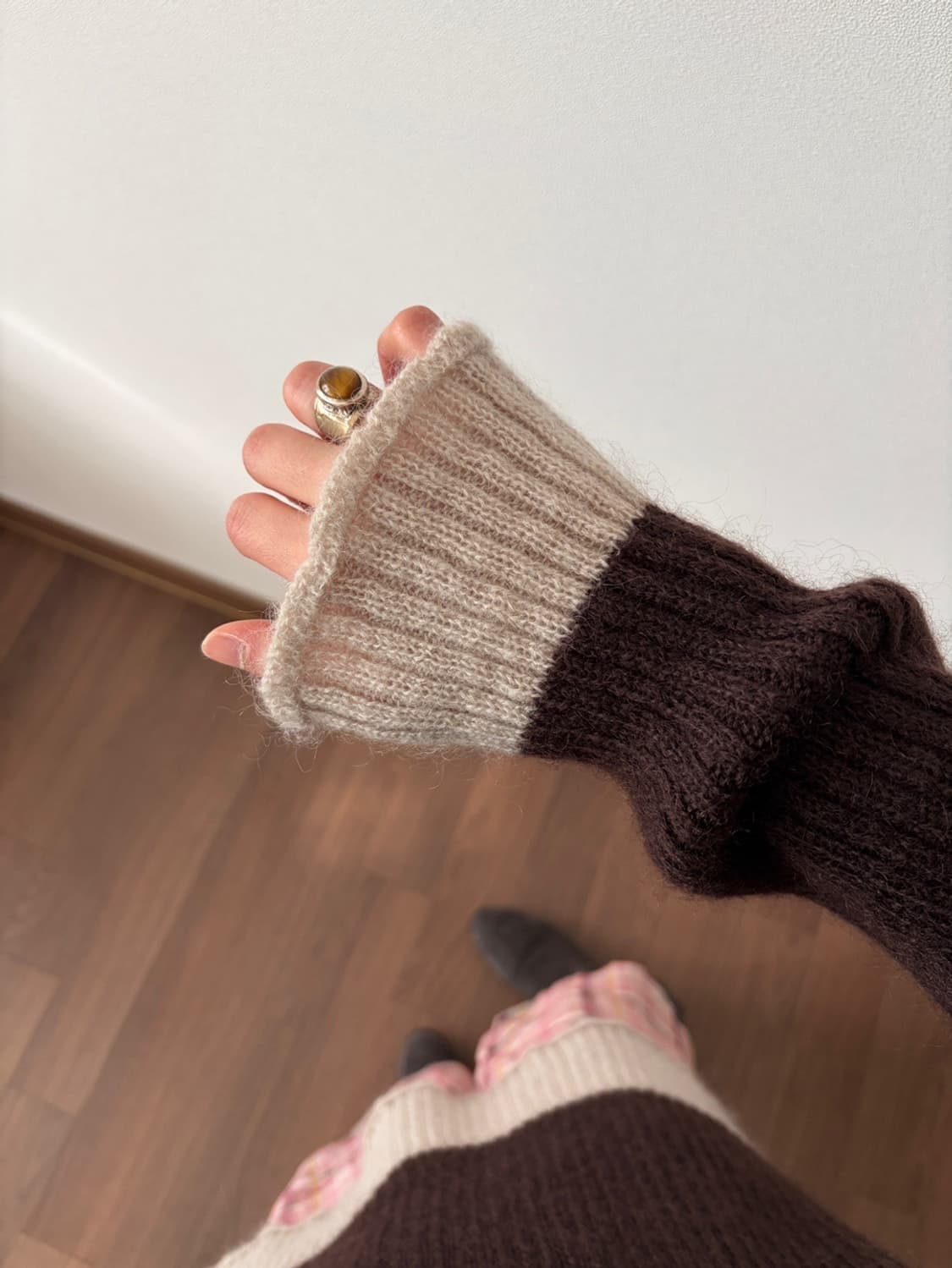 UNDERCOVER 상품이미지3