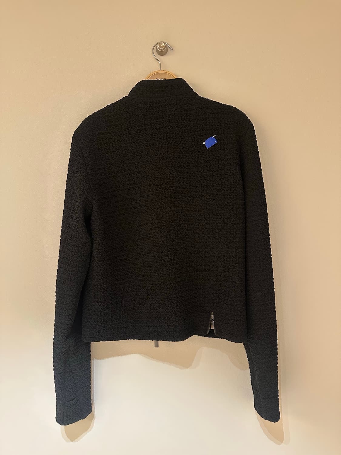 아더에러 product 14 M 상품이미지6