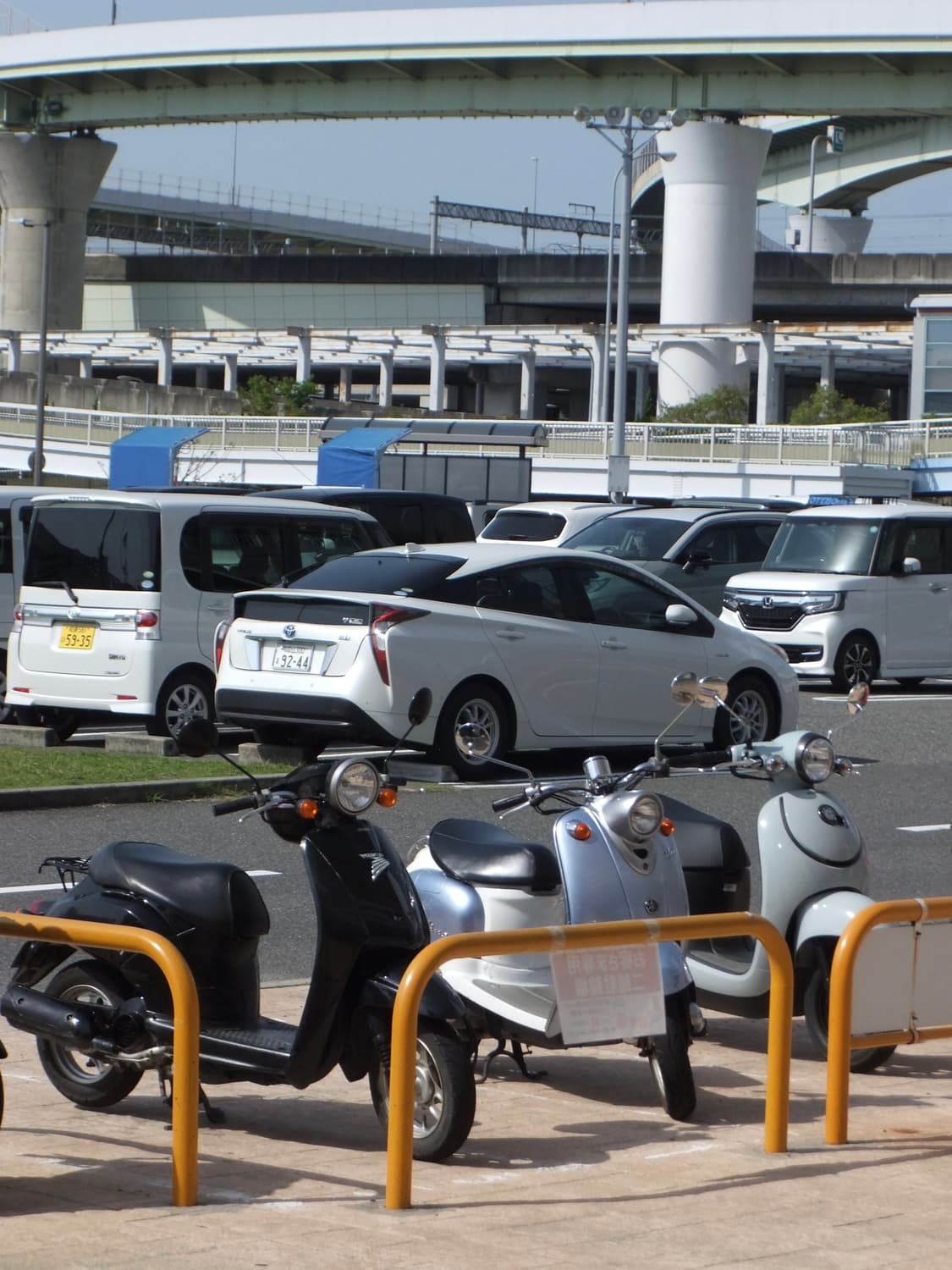 후지필름 파인픽스 J250 빈티지디카 디지털카메라 상품이미지4