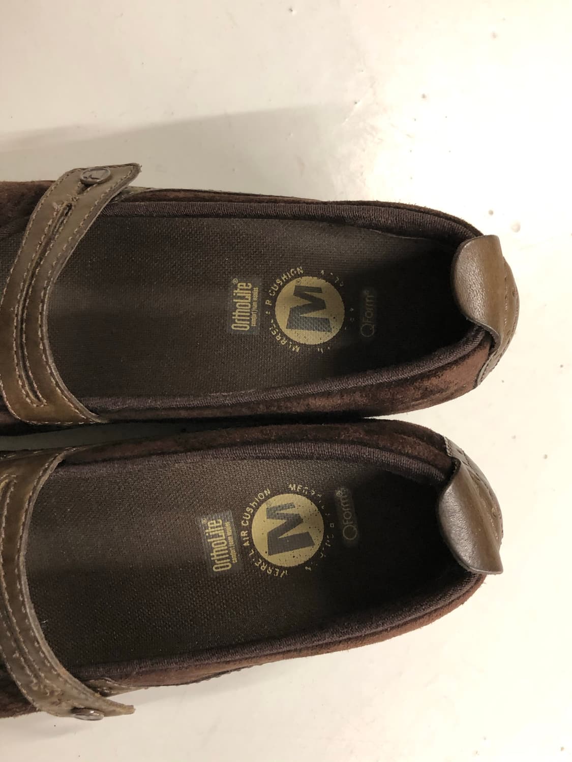 Merrell 슈즈 225 상품이미지2