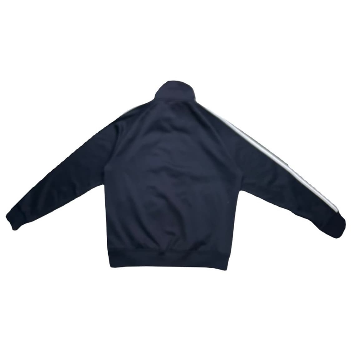 아디다스 네이비 트랙탑 져지 M 95 상품이미지9