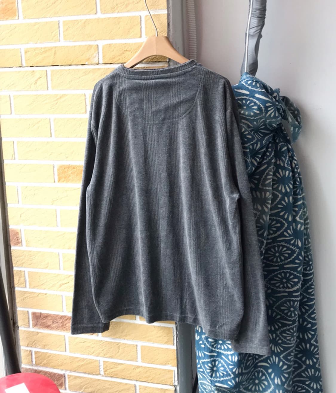 Louis Chavlon 상품이미지5