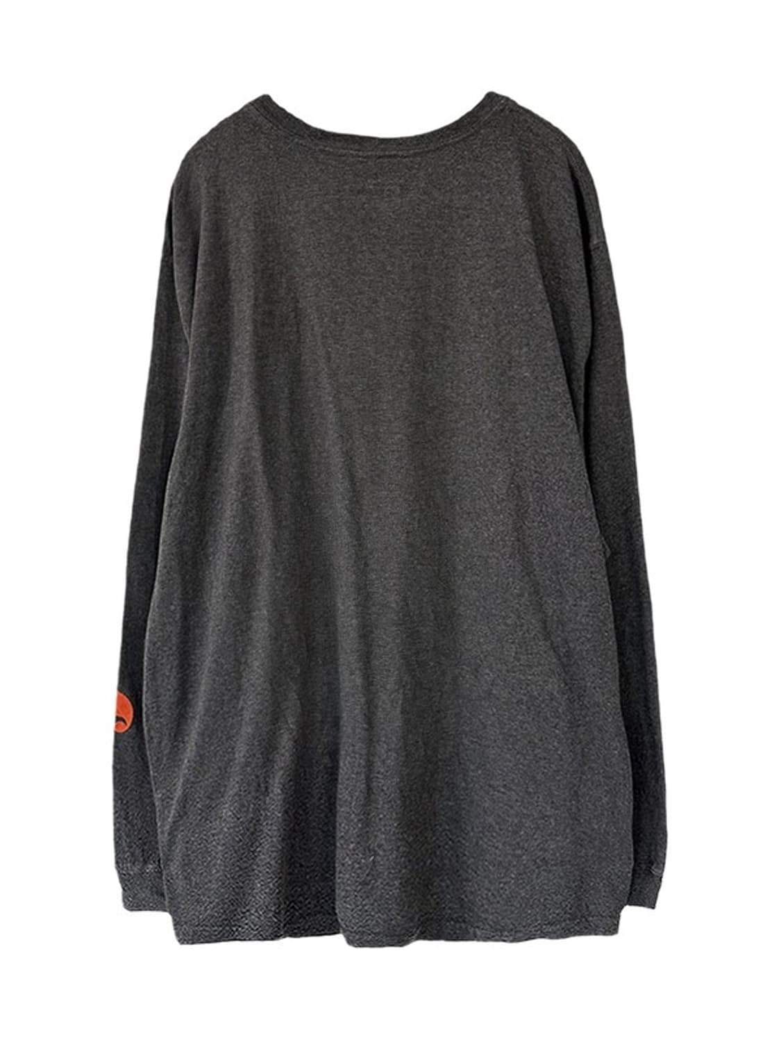 [XL] CARHARTT 칼하트 빈티지 루즈핏 롱슬리브 상품이미지2