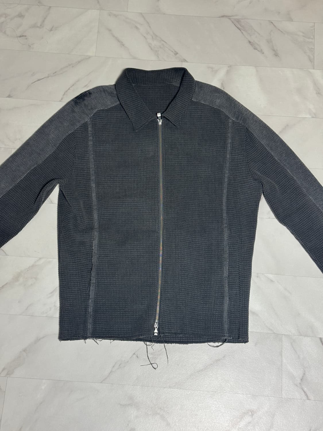 XLIM EP.7 14 JACKET L 상품이미지3