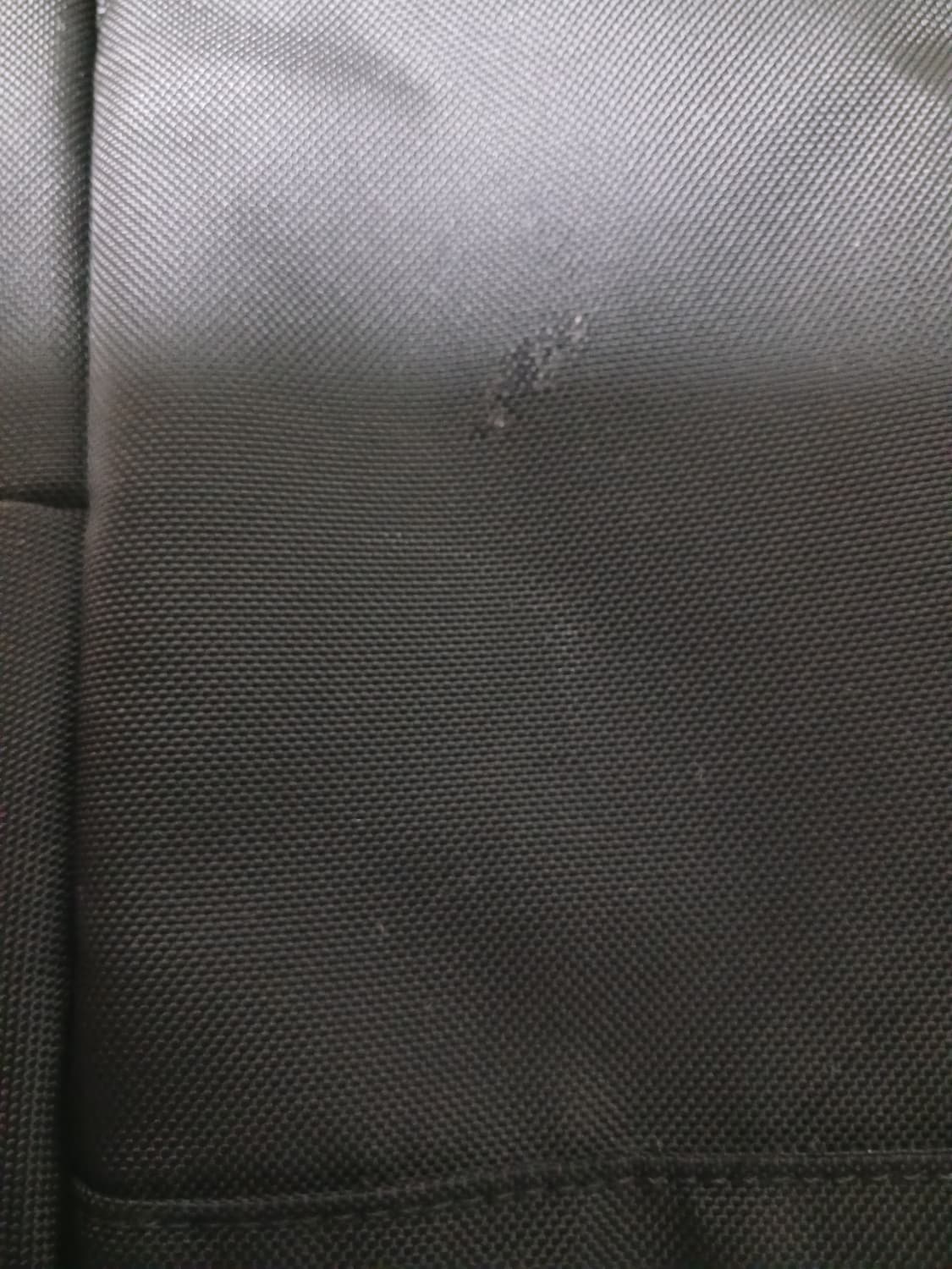 휠라백팩  상품이미지9