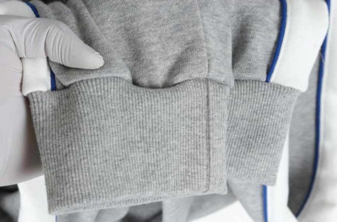 오디쥐 바지 상품이미지5