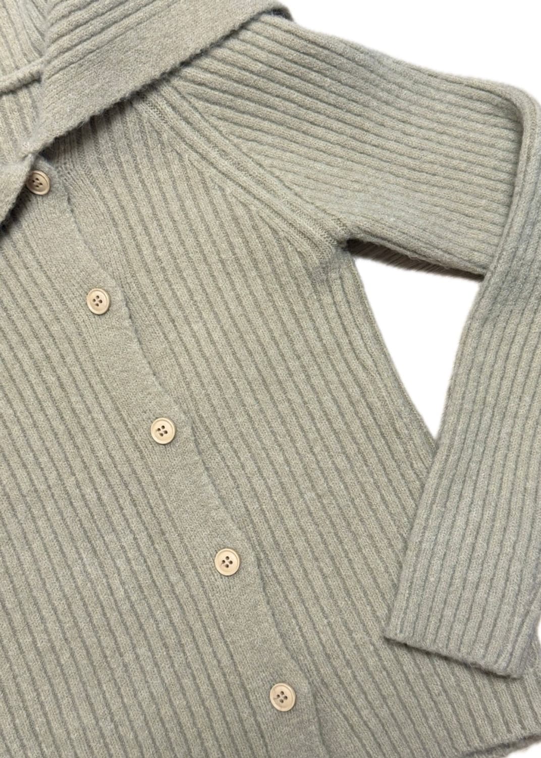 빅카라 니트티 상품이미지4