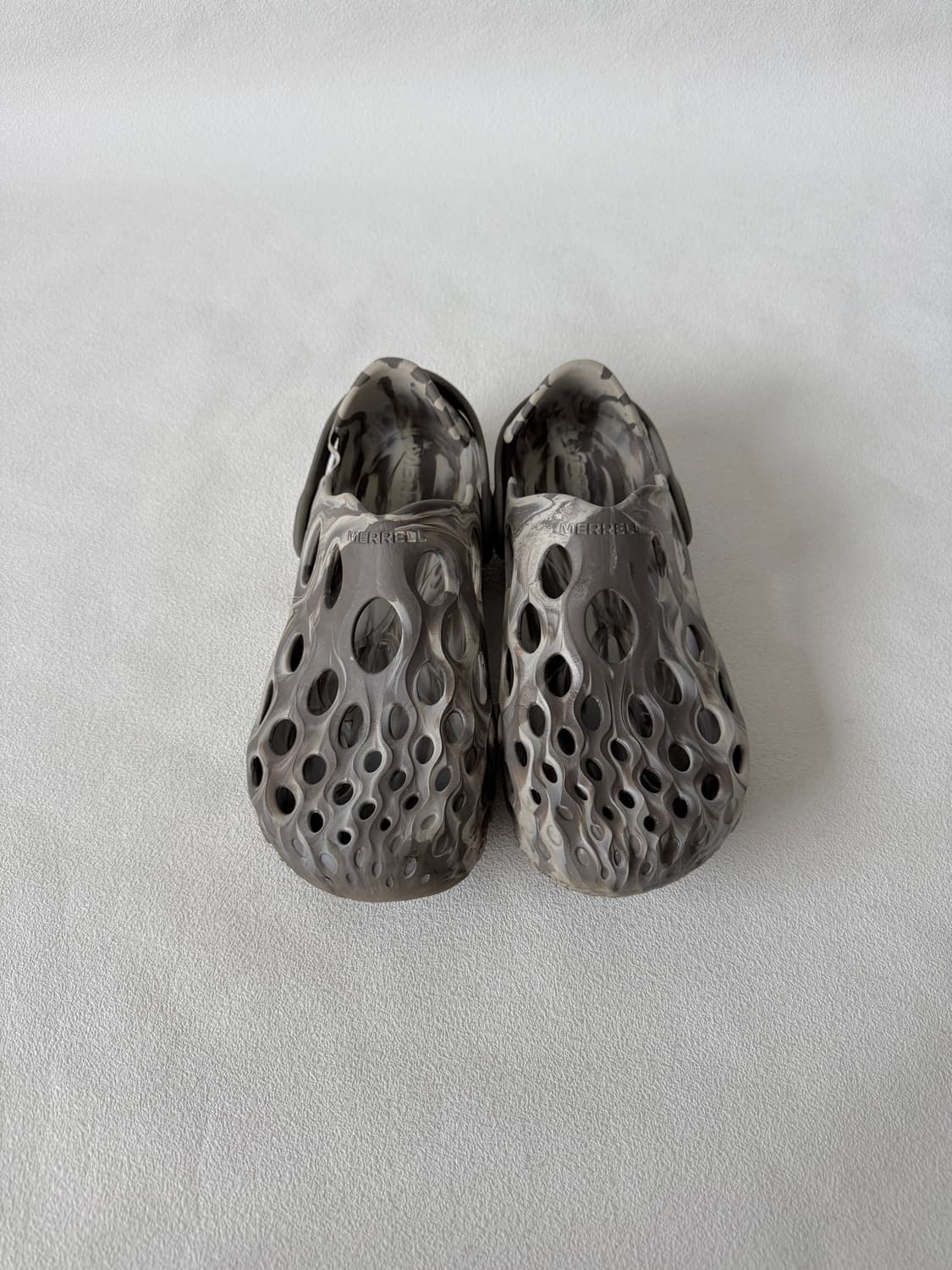 [A9]머렐(MERRELL) 아쿠아 슈즈 상품이미지2