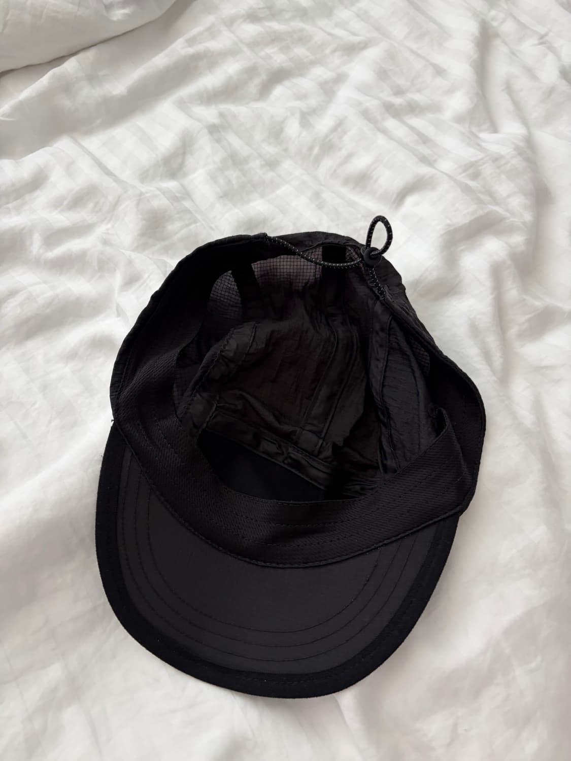 세티스파이 Rippy Trail Cap  상품이미지3