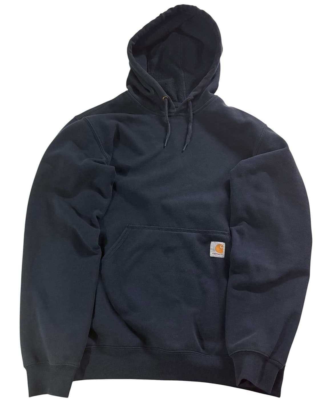 칼하트 후드티 상품이미지1