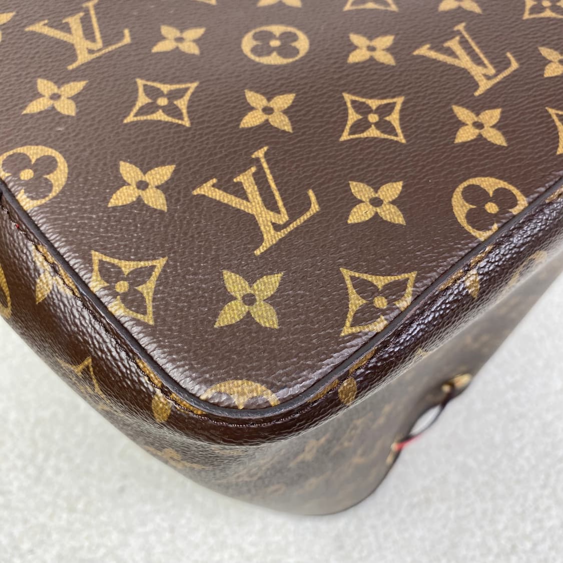 루이비통 숄더백 네오노에 mm  상품이미지9