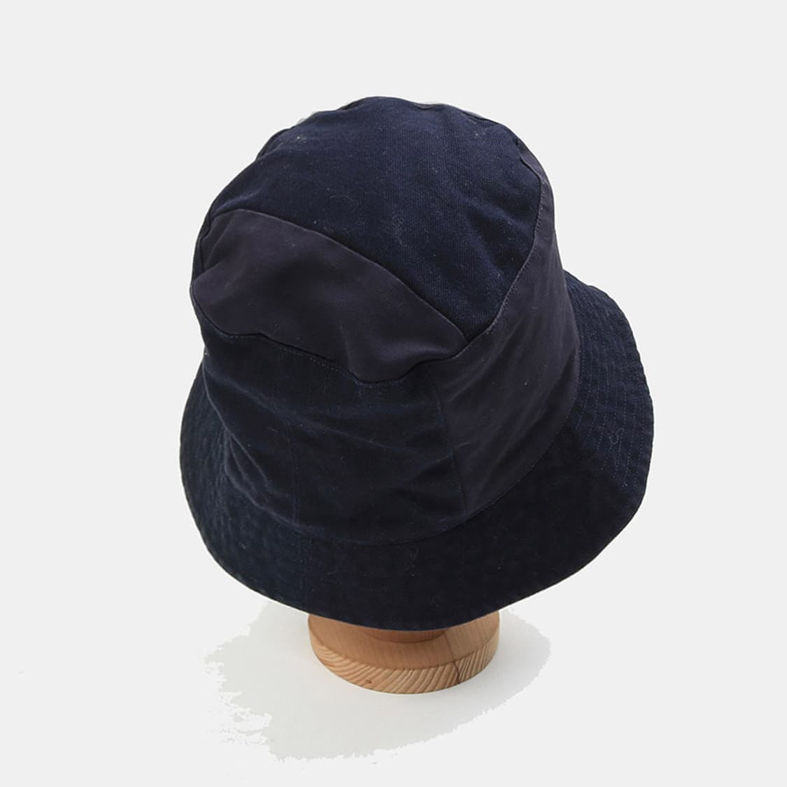  Engineered garments 상품이미지3