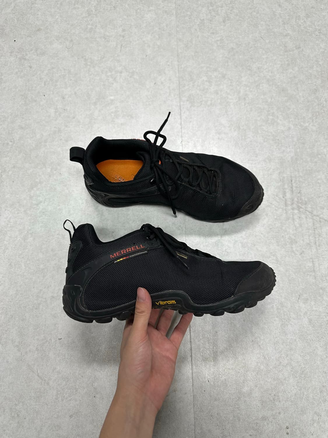 머렐 컨티늄 상품이미지6