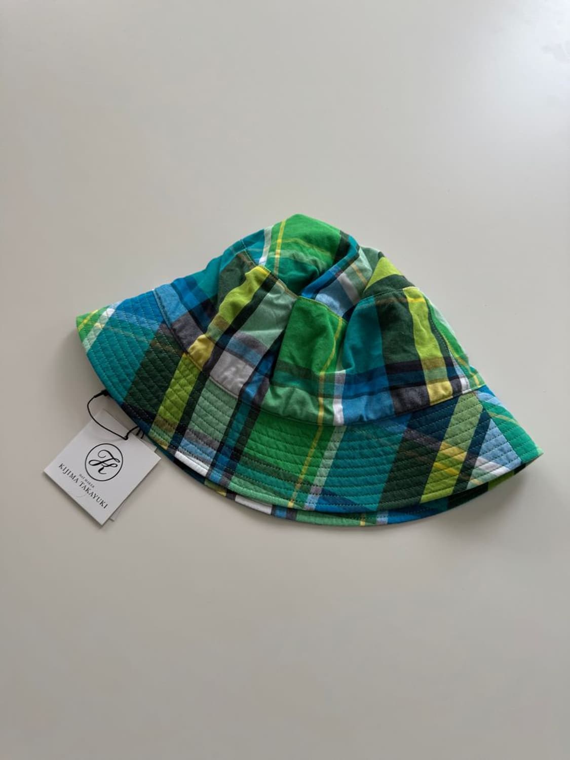 BUCKET HAT 버킷햇 상품이미지1