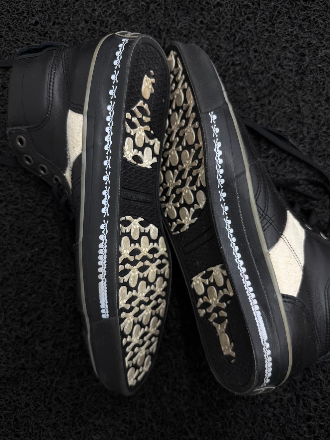 roen (hiromu takahara) 상품이미지1