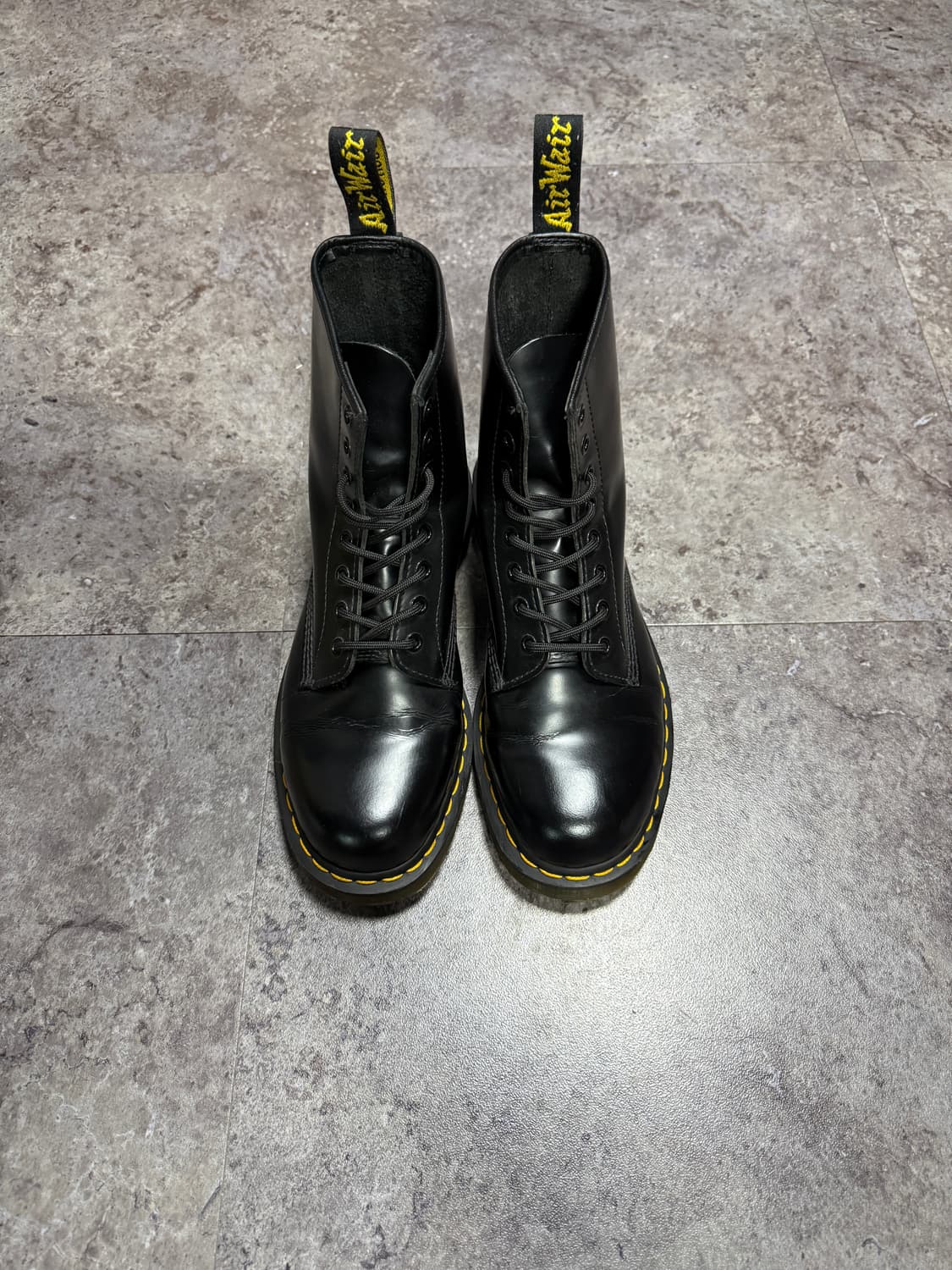 닥터마틴 1460 스무스 280 상품이미지2