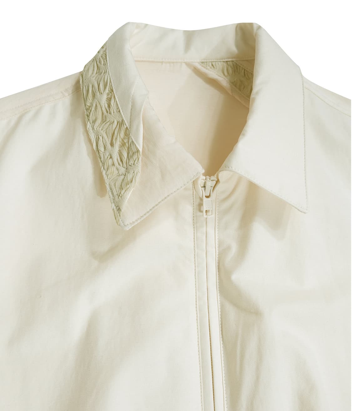 Xlim 엑슬림 EP.5 05 JACKET 상품이미지3