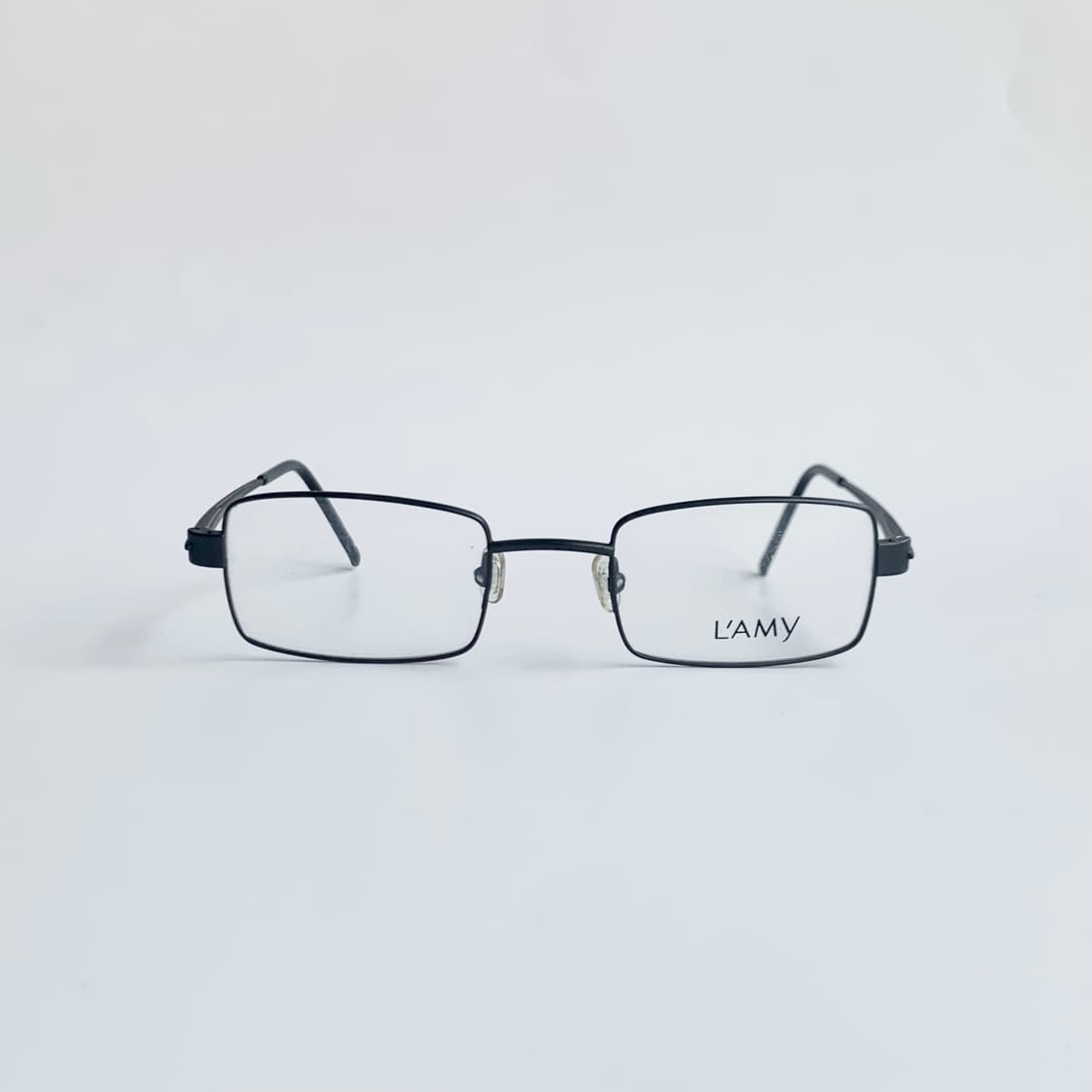 사각프레임 상품이미지5