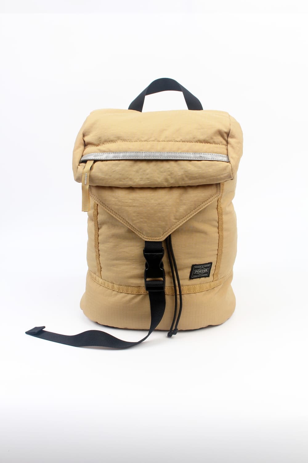 POTER Lipstop Backpack (Made In Japan)  상품이미지2