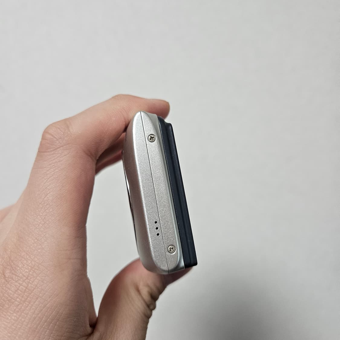 (에스파 윈터 디카) 니콘 쿨픽스 S3600 디카 상품이미지6