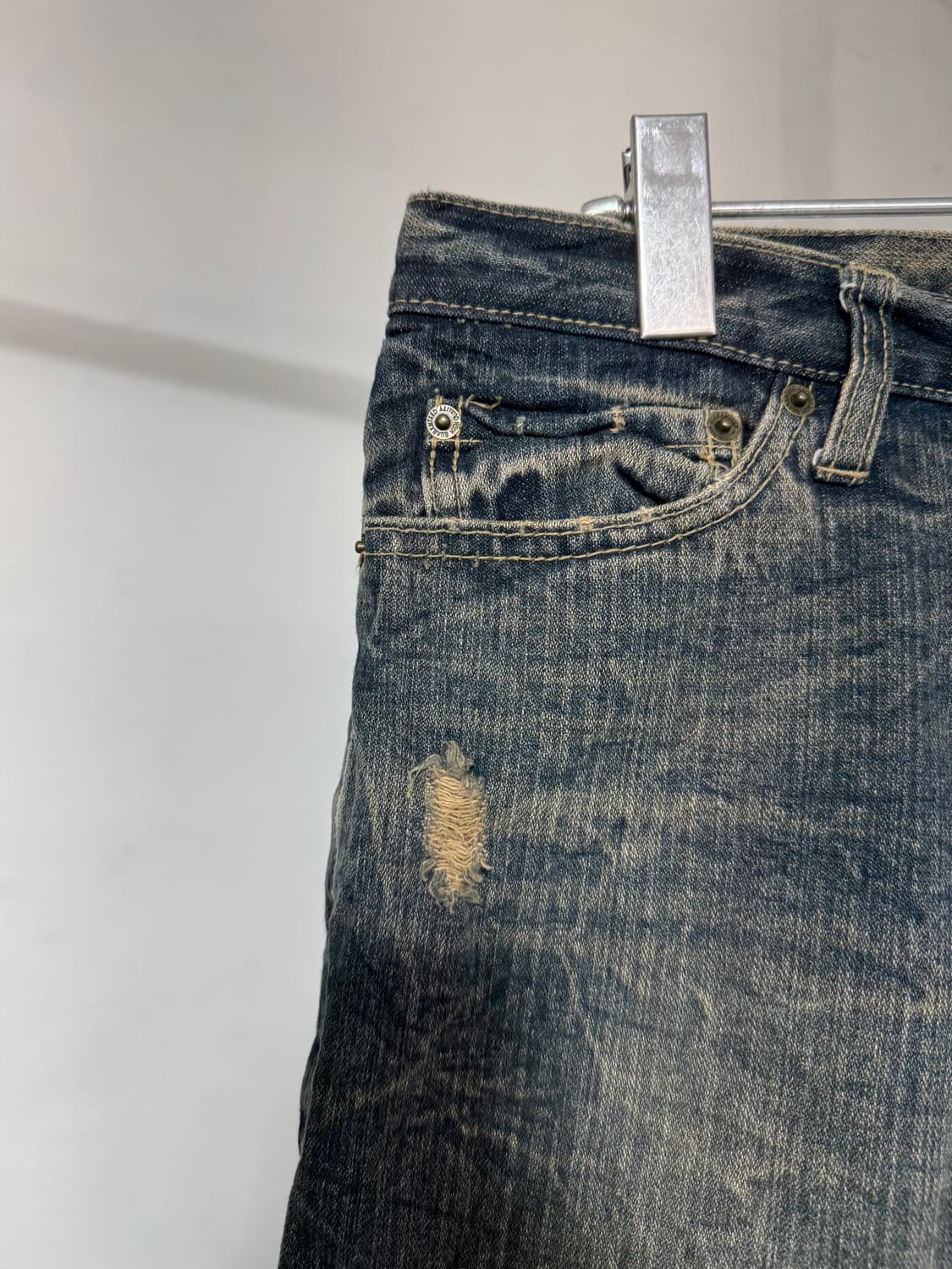 vtg pants 상품이미지2