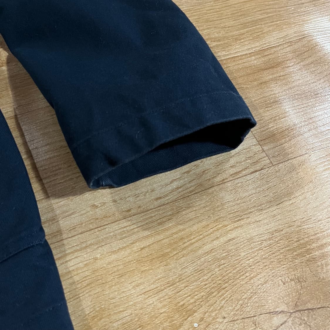 [105] 드레익스 치노자켓 상품이미지6