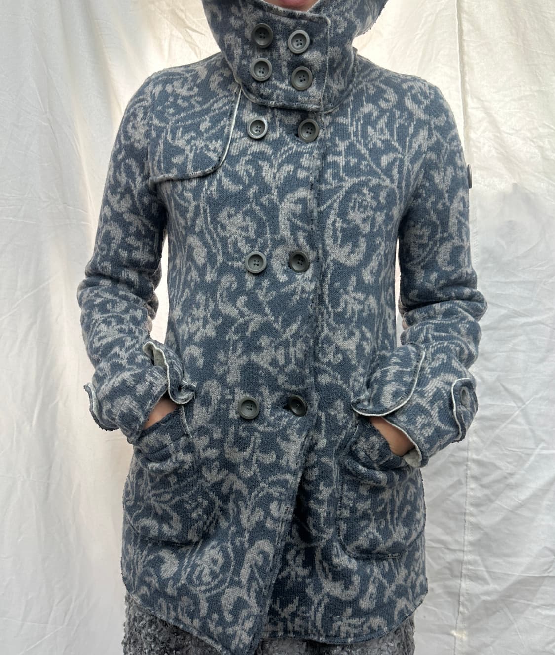 swiss chriss coat 상품이미지3