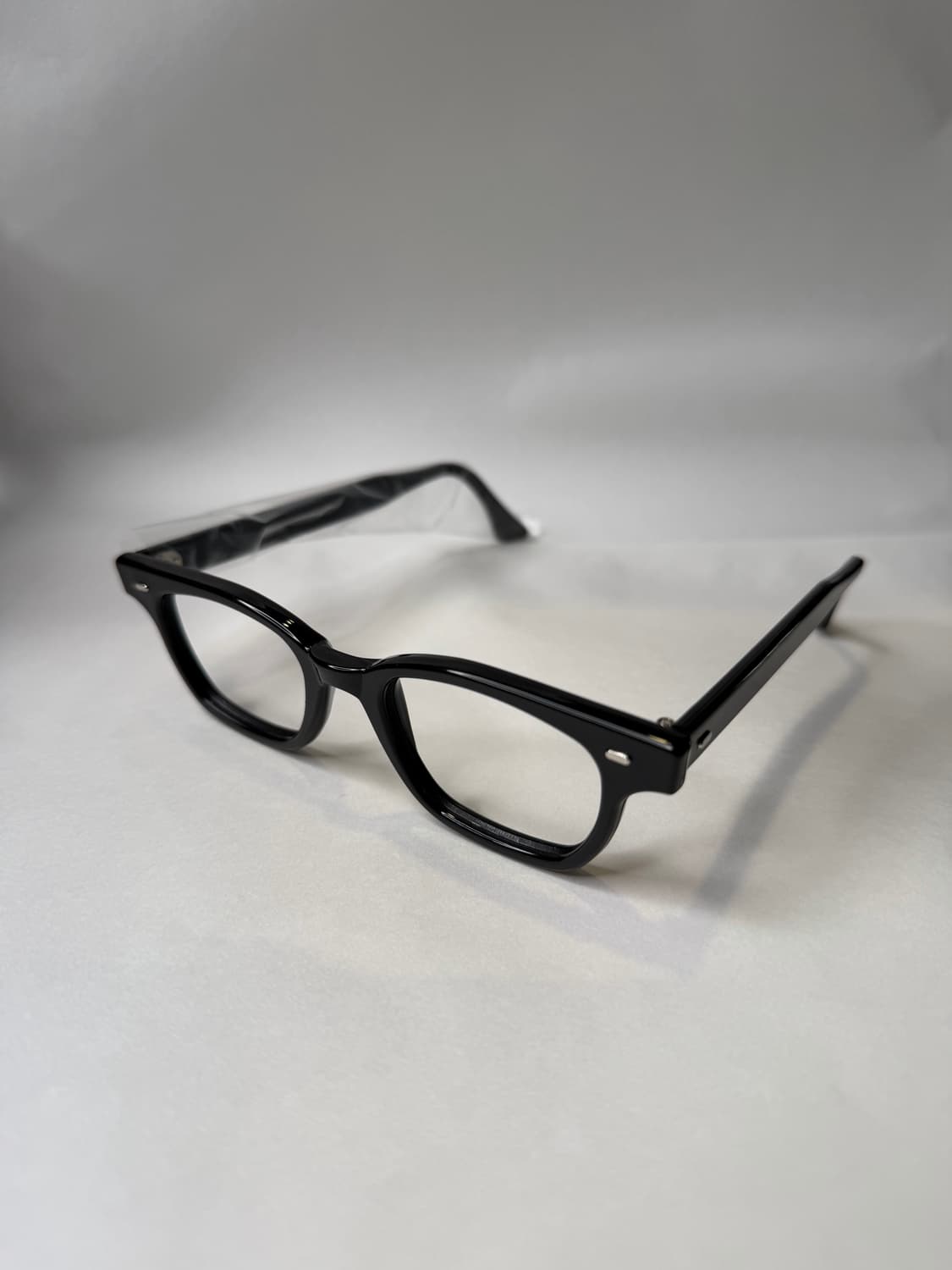 Criss Optical "YANK" 상품이미지2