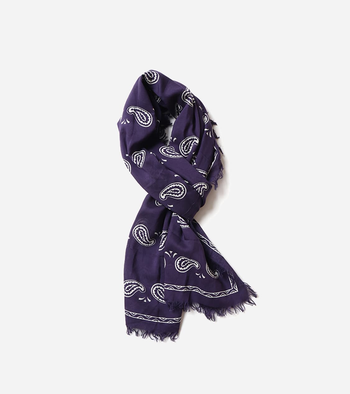 KAPITAL 상품이미지3