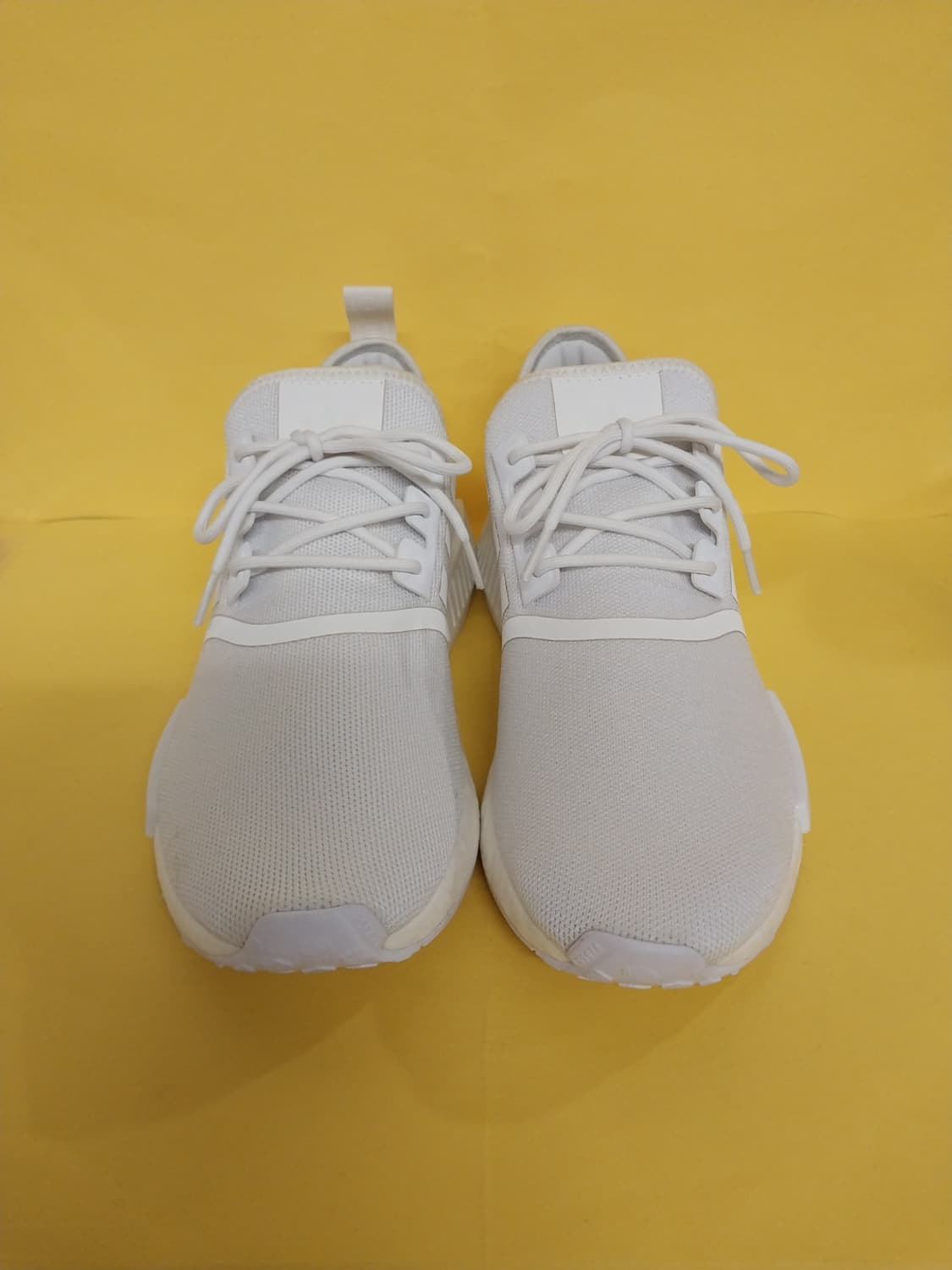 남성 아디다스 NMD R1 운동화 (275) 상품이미지2