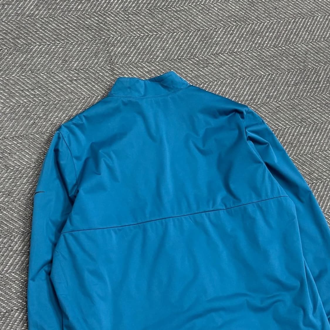 나이키 스톰 핏 바람막이  V0472 상품이미지6